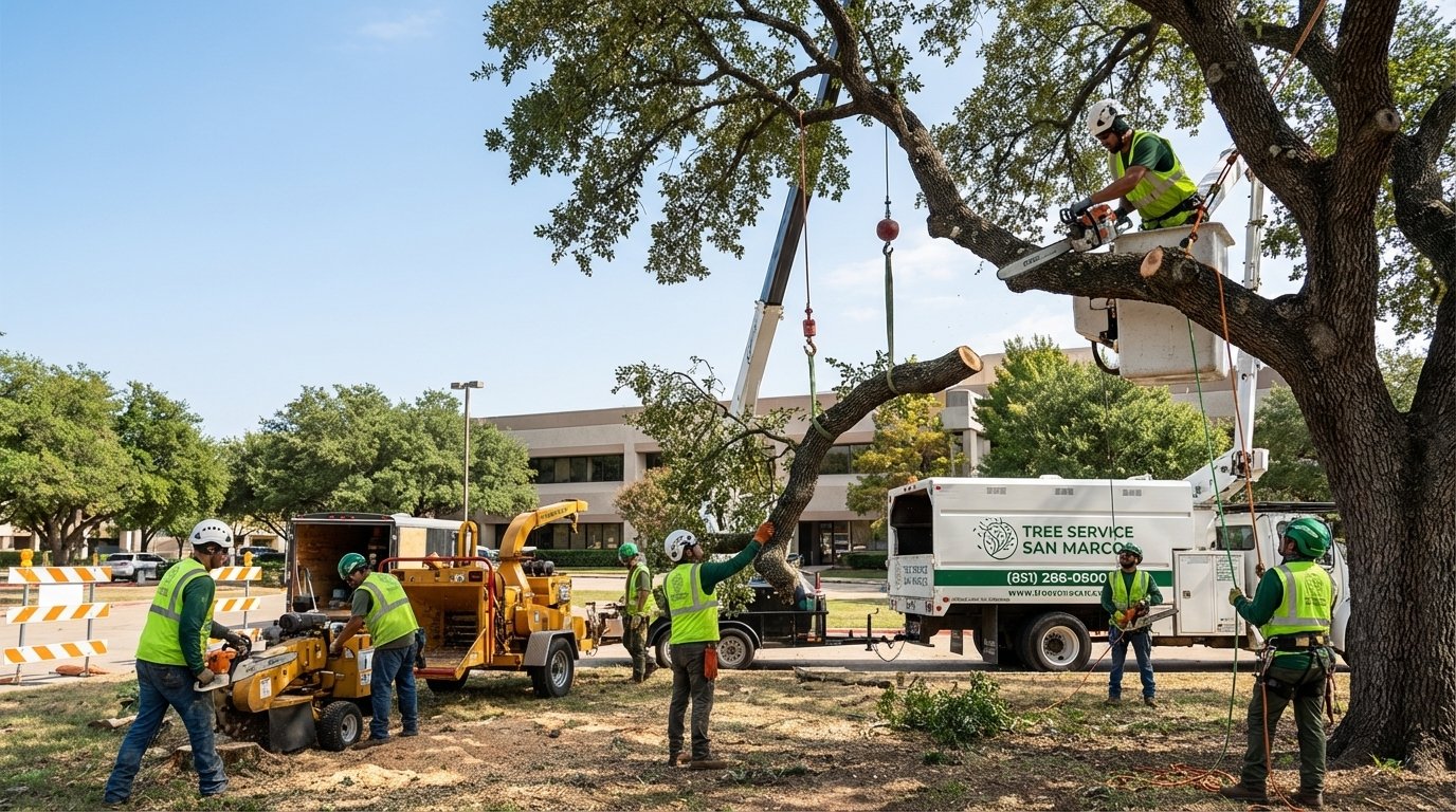 san marcos tree removal san marcos tree removal